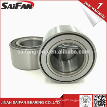SaiFan Auto Wheel Bearing DAC38740236/33 Wheel Bearing BAH-0041 38BWD01A1 Bearing 38*74.02*36